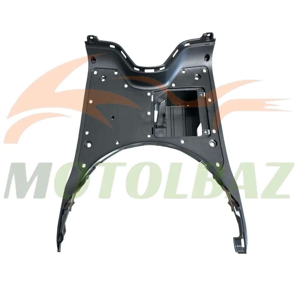 zir-payi-panarea125 فلاپ کف پایی بنلی پانارئا ۱۲۵