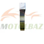 تسمه شرکتی بنلی