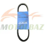 تسمه شرکتی بنلی