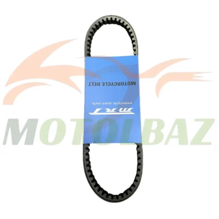 تسمه شرکتی بنلی