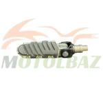 جاپایی جلو راست بنلی ۱۸۰