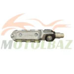 جاپایی جلو راست بنلی ۱۸۰