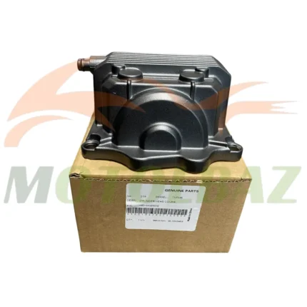 درب سر سیلندر بنلی ۱۵۰