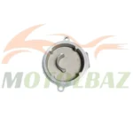 درپوش سرسیلندر کی وی ۱۵۰