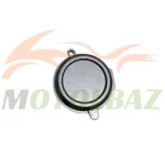 درپوش سرسیلندر کی وی ۱۵۰