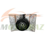 دنده خنک کننده فولی کی وی ویسته