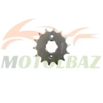 دنده زنجیر جلو کی وی ۱۵۰