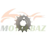 دنده زنجیر جلو کی وی ۱۵۰