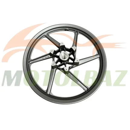 رینگ جلو بنلی ۱۵۰