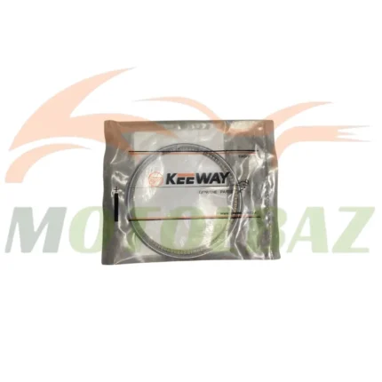 رینگ پیستون کی وی ۱۵۰