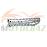 زنجیر تایم بنلی vz125