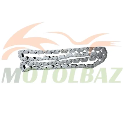 زنجیر تایم بنلی vz125