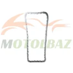 زنجیر تایم بنلی vz125