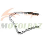 زنجیر تایم بنلی vz125