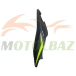 فلاپ زیر زین راست فسفری بنلی ۲۵۰ تک نیو