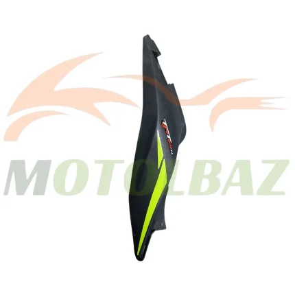 فلاپ زیر زین راست فسفری بنلی ۲۵۰ تک نیو