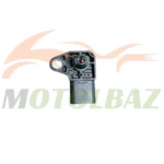 سنسور مپ بنلی ۱۵۰