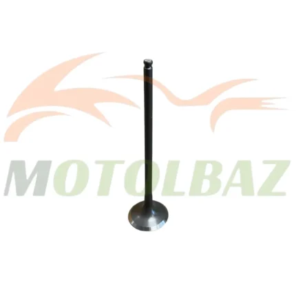 سوپاپ دود بنلی ۳۰۰ نیوفیس