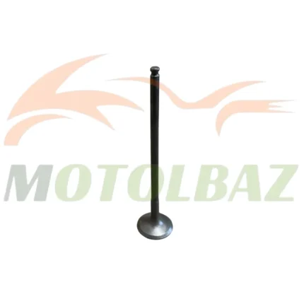 سوپاپ هوا بنلی ۳۰۰ نیوفیس