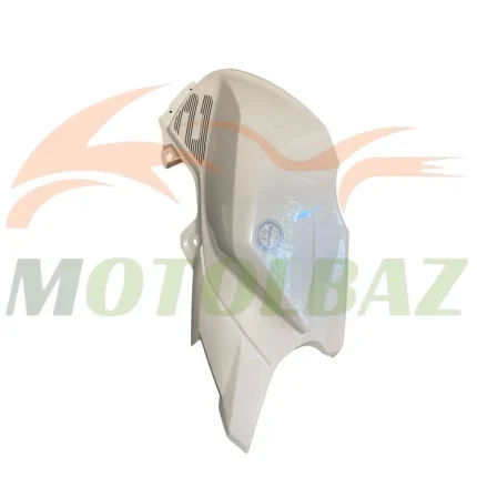 فلاپ روی باک راست سفید بنلی ۲۵۰ تک نیوفیس