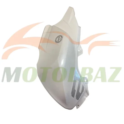 فلاپ روی باک راست سفید بنلی ۲۵۰ تک نیوفیس