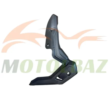 فلاپ زیر قاب بغل راست بنلی ۱۵۰