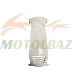 فلاپ وسط جلو سفید بنلی ستا