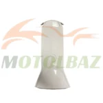 فلاپ وسط جلو سفید بنلی ستا