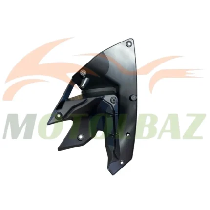 کاور داخلی بال باک راست بنلی ۱۵۰