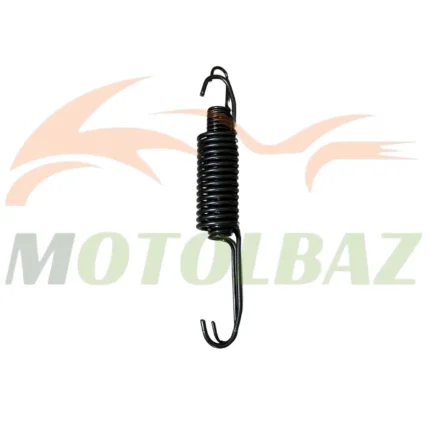 فنر جک بغل بنلی ۳۰۰