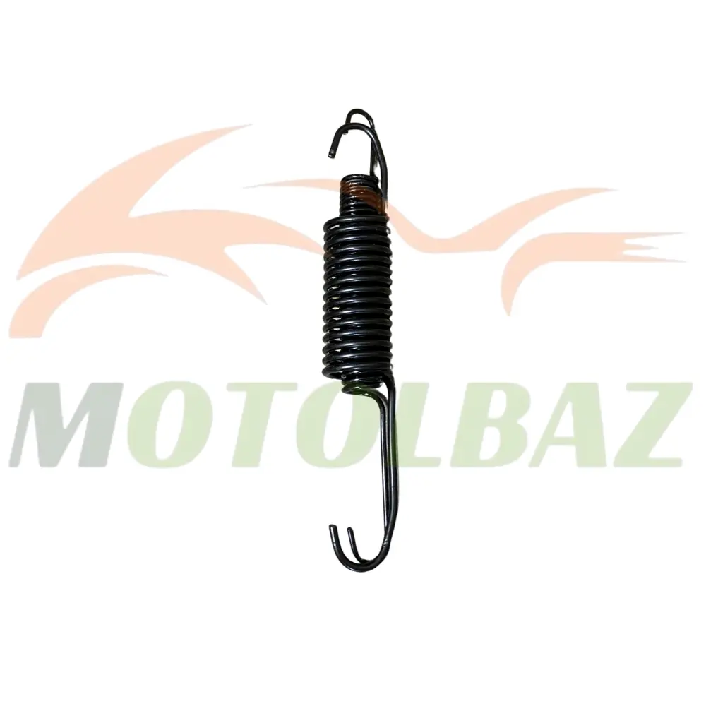 فنر جک بغل 300 (1) فنر جک بغل بنلی ۳۰۰