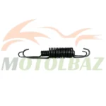 فنر جک بغل بنلی ۳۰۰