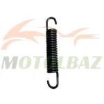 فنر جک وسط بنلی ۱۵۰