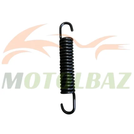 فنر جک وسط بنلی ۱۵۰