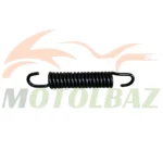 فنر جک وسط بنلی ۱۵۰