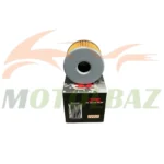 فیلتر روغن راپیدو بنلی ۱۵۰ نیوفیس