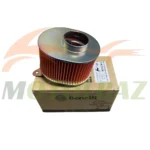 فیلتر هوا بنلی ستا