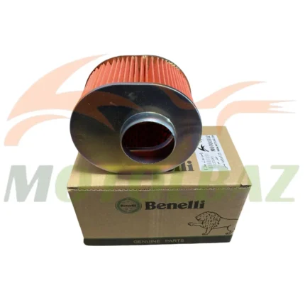 فیلتر هوا بنلی ستا