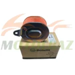 فیلتر هوا بنلی ستا