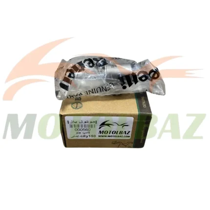 لامپ جلو کی وی سیتی ۱۵۰