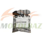 لنت جلو بنلی ستا