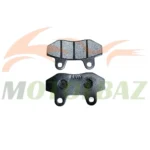 لنت جلو بنلی ستا