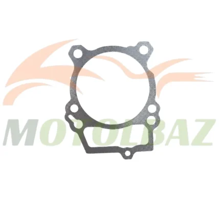 واشر زیر سیلندر بنلی ۲۵۰ تک