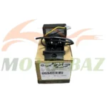 چراغ پلاک بنلی LEONCHINO