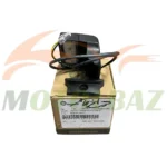 چراغ پلاک بنلی LEONCHINO