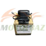 چراغ پلاک بنلی LEONCHINO