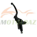 سیلندر ترمز عقب شرکتی ویسته