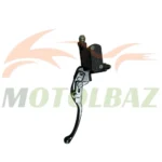 سیلندر ترمز عقب شرکتی ویسته