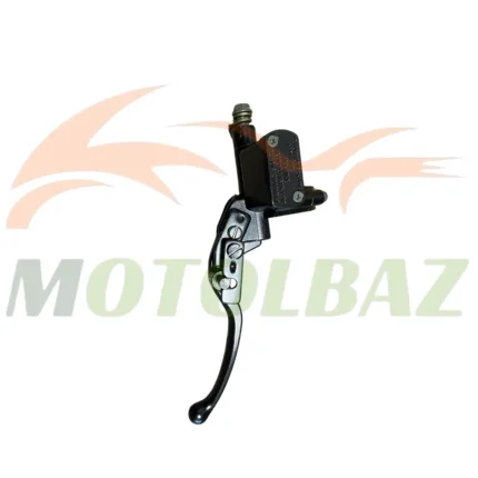 سیلندر ترمز عقب شرکتی ویسته