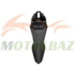 گلگير عقب بنلی ۱۵۰